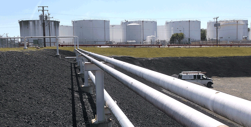 EnvironmentalServices1 EnvironmentalServices