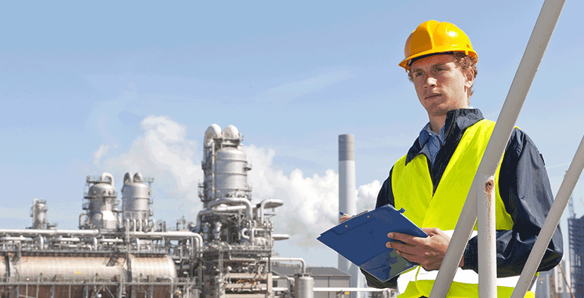 EnvironmentalServices2 Environmental Services