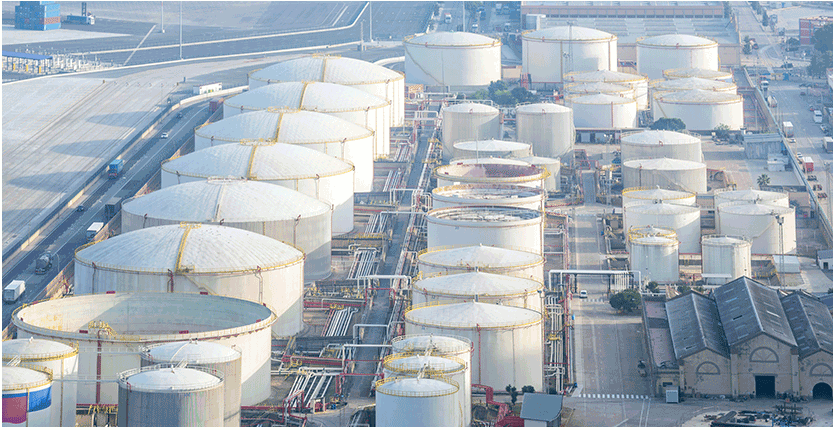 EnvironmentalServices3 EnvironmentalServices