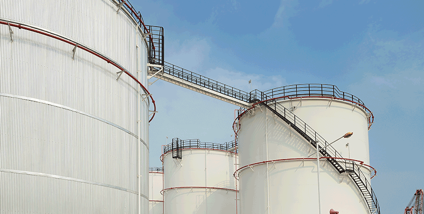 EnvironmentalServices4 EnvironmentalServices