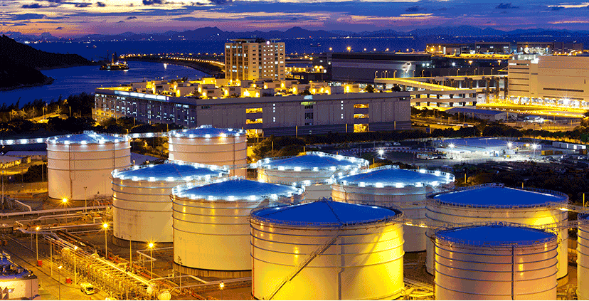 EnvironmentalServices5 EnvironmentalServices